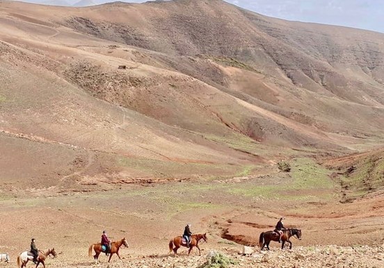 Los Ajaches horse riding in Lanzarote.jpg