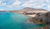 Costa de Papagayo