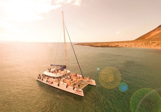 Lanzarote adult-only sunset sailing.jpg