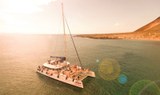 Lanzarote adult-only sunset sailing.jpg