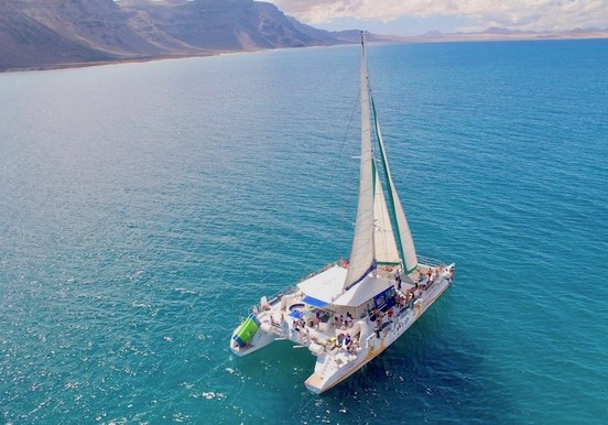 Sailing excursions in Lanzarote.jpg