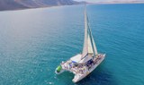 Sailing excursions in Lanzarote.jpg