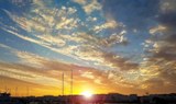 Sunset and the sky of Lanzarote.jpg