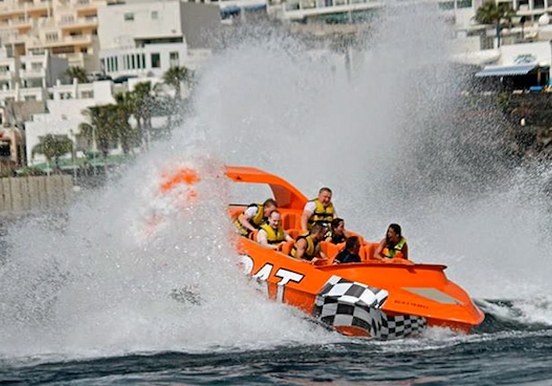Adrenaline jetboat ride in Lanzarote.jpg
