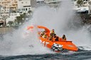 Adrenaline jetboat ride in Lanzarote.jpg