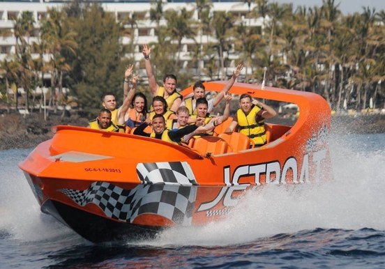 Thrilling Jet boat ride in Lanzarote.jpg