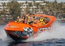 Thrilling Jet boat ride in Lanzarote.jpg