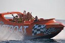 Enjoy the speed on jetboat.jpg