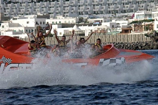 Jet boat adventure in Lanzarote.jpg