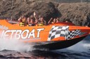 Jetboarding in Lanzarote.jpg