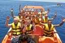 Thrilling jet boat ride in Lanzarote.jpg