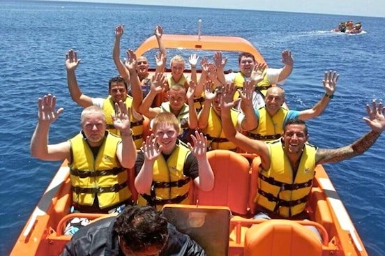 Thrilling jet boat ride in Lanzarote.jpg