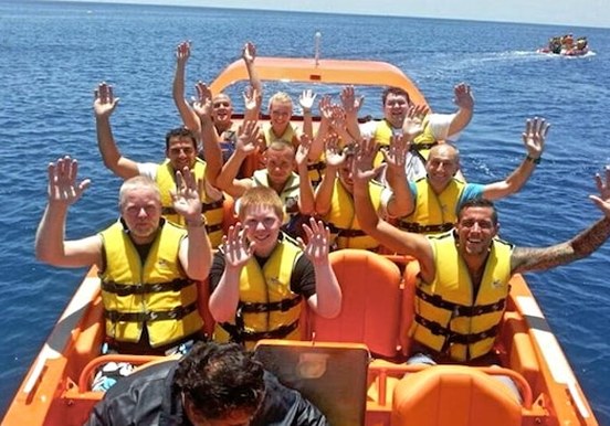 Thrilling jet boat ride in Lanzarote.jpg