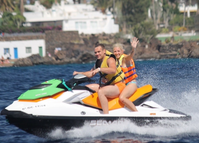 Explore Lanzarote coastline on Jetski safari.jpg
