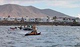 Explore Lanzarote coastline on jetski safari.jpg