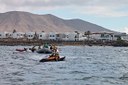Explore Lanzarote coastline on jetski safari.jpg
