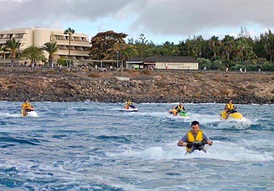 Jetski safari in Lanzarote.jpg