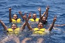 Jetski safari swimming.jpg