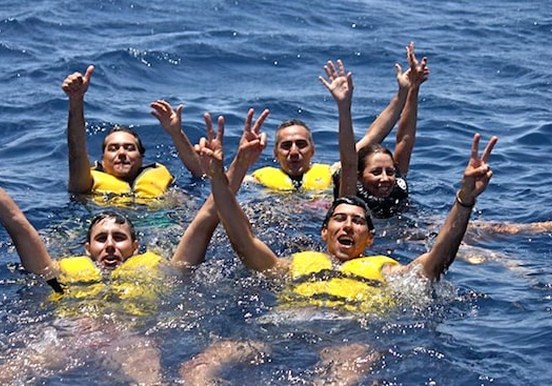 Jetski safari swimming.jpg