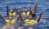 Jetski safari swimming.jpg