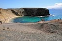 Jetski safari to visit Papagayo beach.jpg