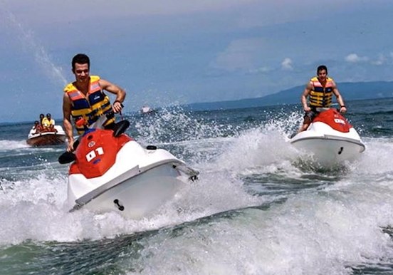Lanzarote jetski safari tour.jpg