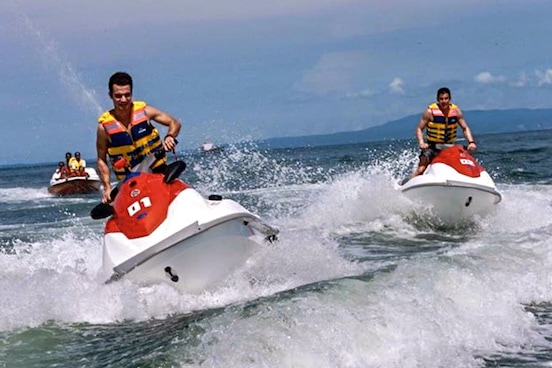 Lanzarote jetski safari tour.jpg