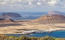 La Graciosa islad free and easy tour.jpg