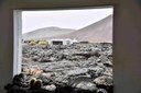 Amazing lava fields looking out Cesar Manrique Foundation.jpg