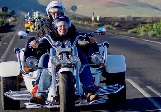 Guided Trike tour lanzarote.jpg