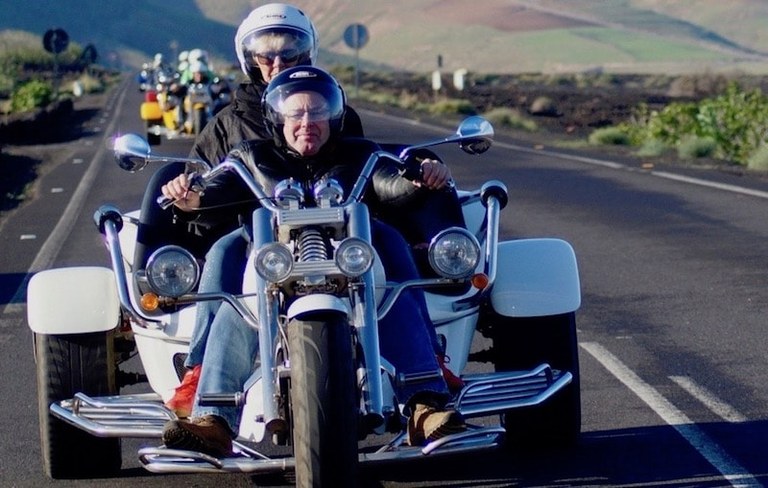 Guided Trike tour lanzarote.jpg