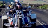 Guided Trike tour lanzarote.jpg