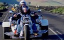 Guided Trike tour lanzarote.jpg