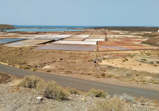 Lanzarote salt pans.jpg