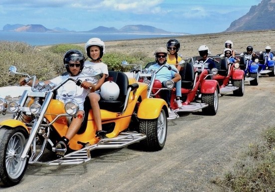 Lanzarote trike.jpg