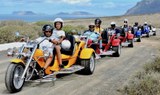 Lanzarote trike.jpg