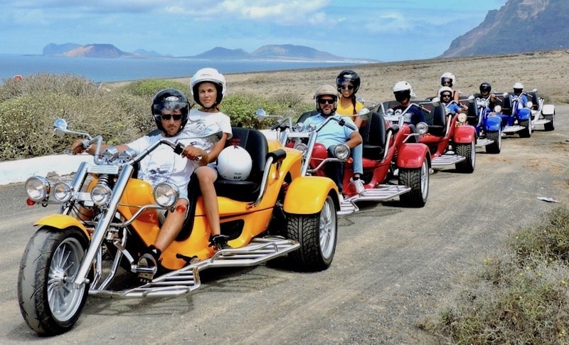 Lanzarote trike.jpg