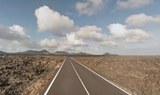 Scenic drive Lanzarote.jpg