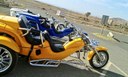 Stylish trike tour Lanzarote.jpg