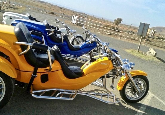 Stylish trike tour Lanzarote.jpg