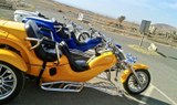 Stylish trike tour Lanzarote.jpg