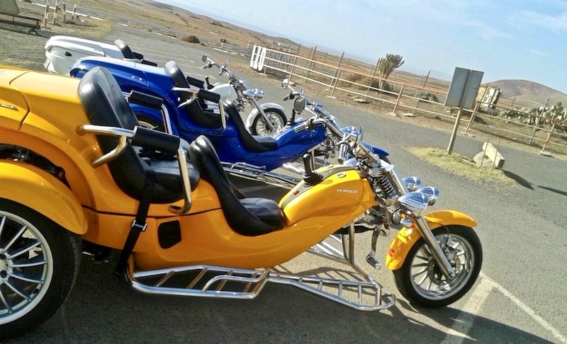 Stylish trike tour Lanzarote.jpg