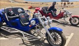 Trike excursion Lanzarote.jpg