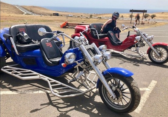 Trike excursion Lanzarote.jpg