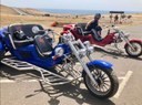 Trike excursion Lanzarote.jpg