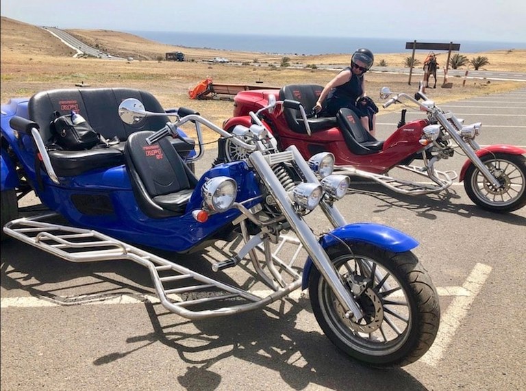 Trike excursion Lanzarote.jpg