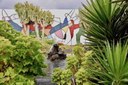 Cesar Manrique foundation Lanzarote.jpg