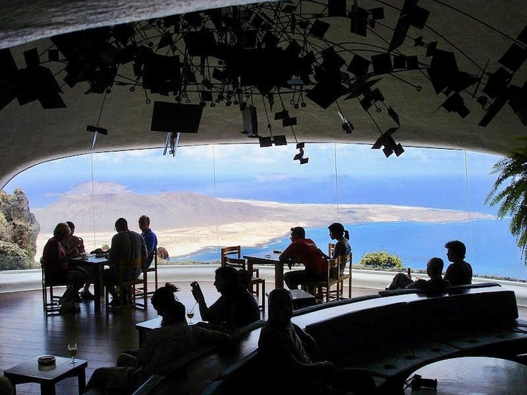 Impressive view Mirador del rio.jpg