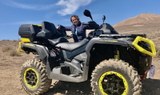 Excursions on powerful quad in Lanzarote.jpeg