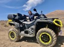 Excursions on powerful quad in Lanzarote.jpeg